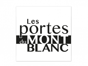 Les Portes du Mont-Blanc